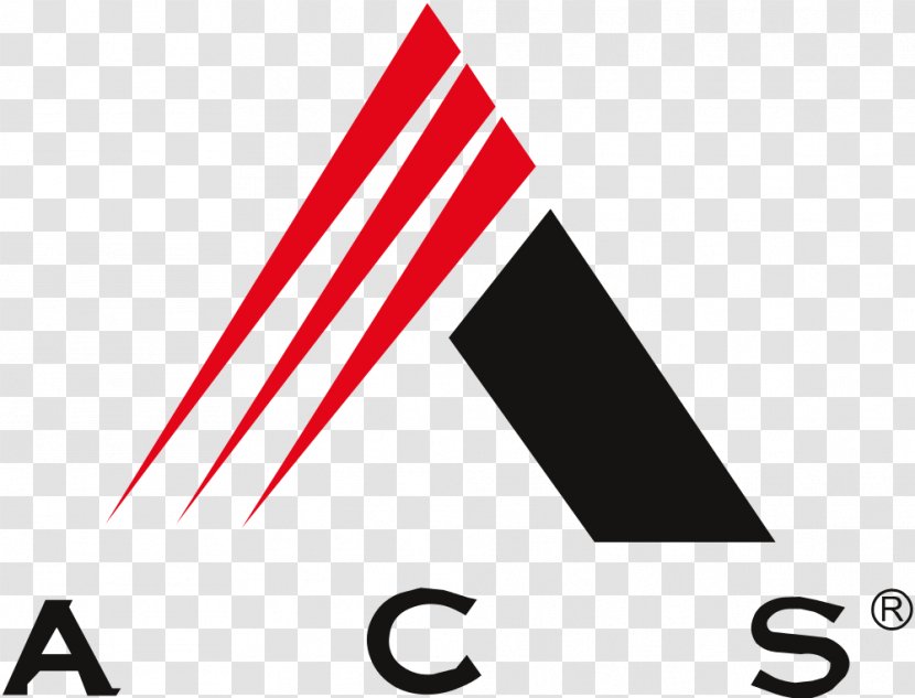 Logo Affiliated Computer Services Xerox Business Information Technology - Sciences Corporation Transparent PNG