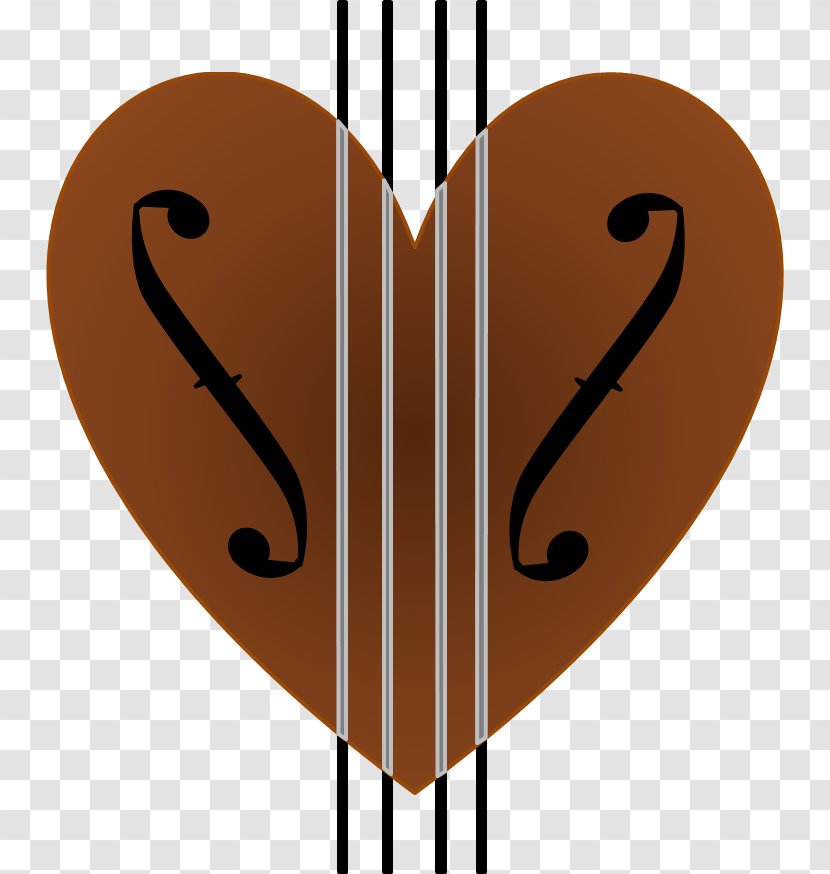 Cello Drawing Violin Musical Instruments - Flower - Playing The Piano Transparent PNG