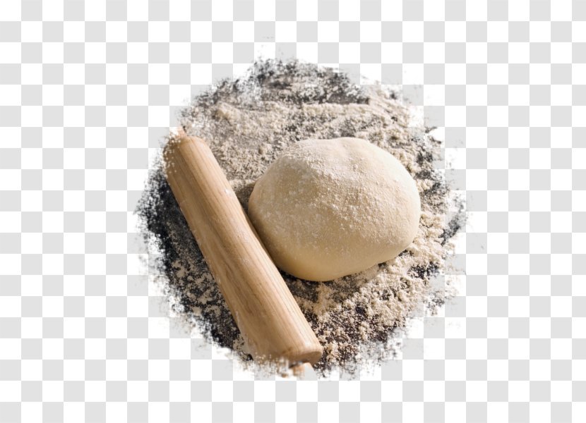 Pita Souvlaki Flour Fast Food Bread Transparent PNG
