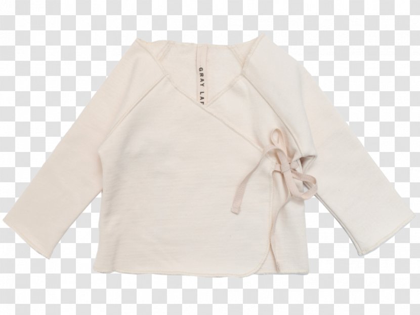 Sleeve Shoulder Clothes Hanger Blouse Clothing - GREY Label Transparent PNG