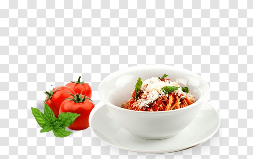 Vegetarian Cuisine Pizza Italian Pasta Buffet - Restaurant Transparent PNG