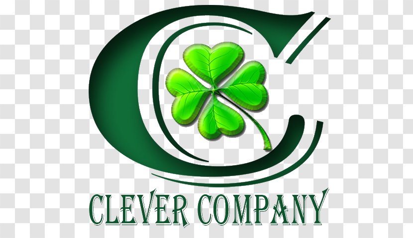 Logo Shamrock Brand Sacramento City College - Leaf Transparent PNG