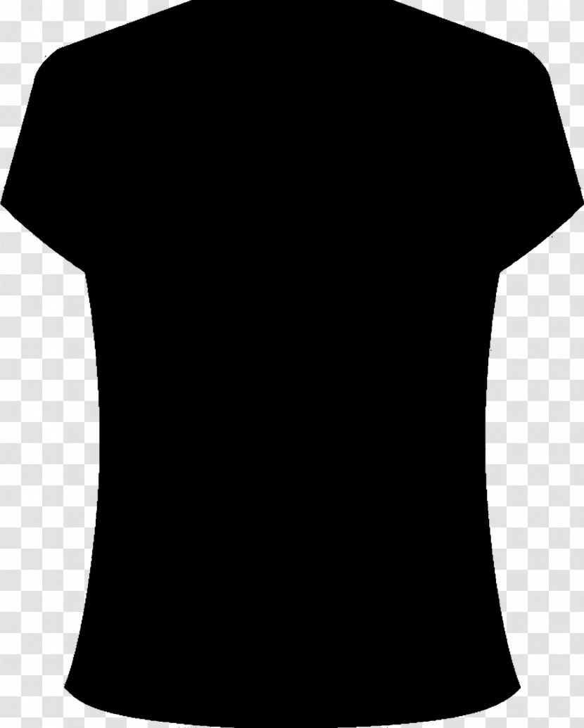 T-shirt Shoulder Sleeve Mail - United States Postal Service - Outerwear Transparent PNG