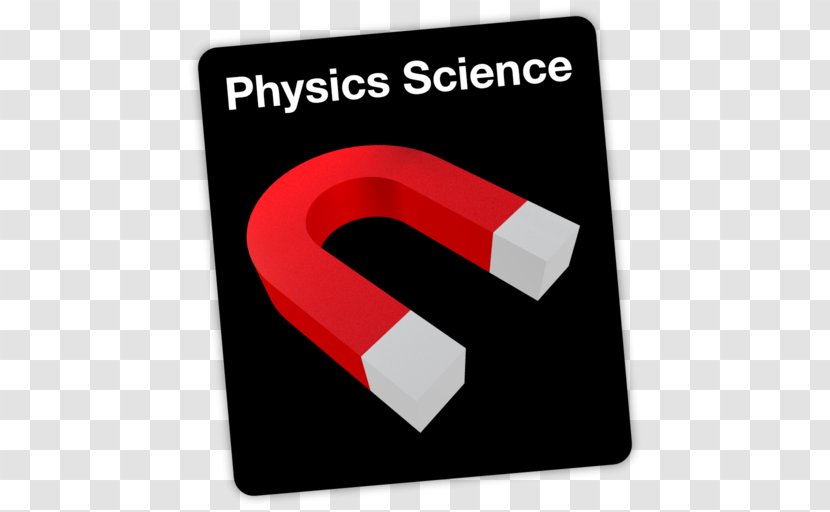 Physics Physical Science Light Optics Transparent PNG