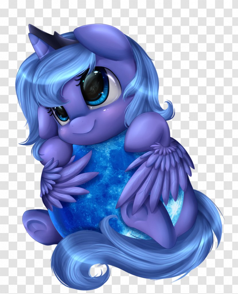 My Little Pony Rainbow Dash Twilight Sparkle - Horse Like Mammal - Moon Transparent PNG