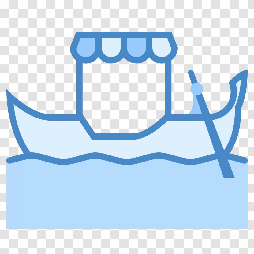 Gondola Clip Art - Sail - Sailing Transparent PNG