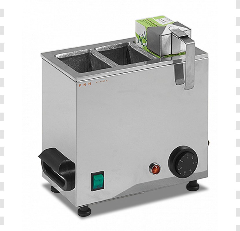 Milk Heater Equipamento Kitchen Machine - Berogailu - Chafing Dish Transparent PNG