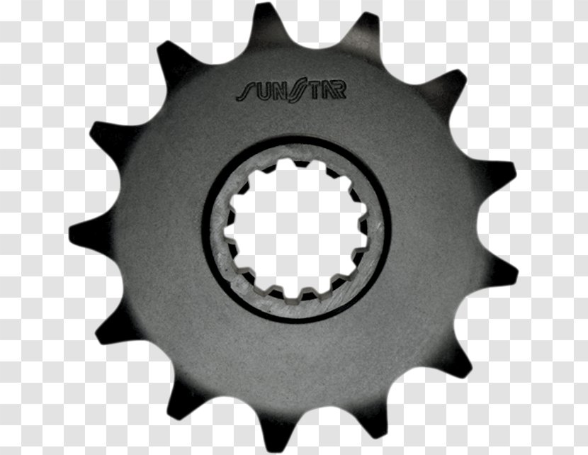 Clutch - Part - Design Transparent PNG