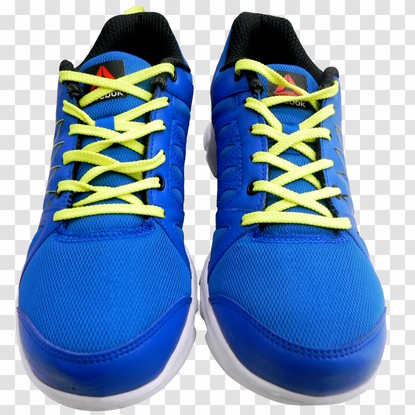 Sneakers Skate Shoe Footwear Sportswear - Cross Training - Sport Shoes Transparent PNG