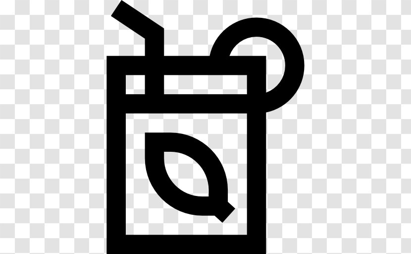 Logo Symbol Number Brand Font - Text - Mojito Transparent PNG