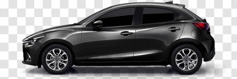 2018 Honda CR-V Mazda Car Sport Utility Vehicle - Motor - Thailand Features Transparent PNG