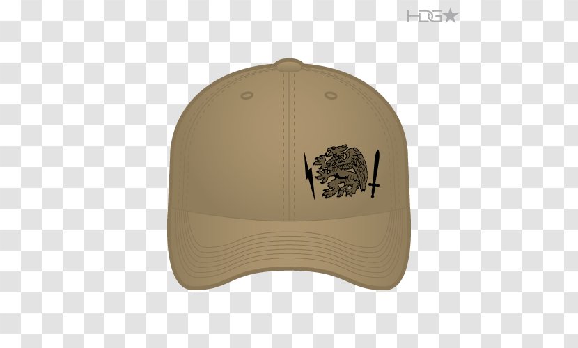 Baseball Cap Police Officer SWAT Dog Transparent PNG