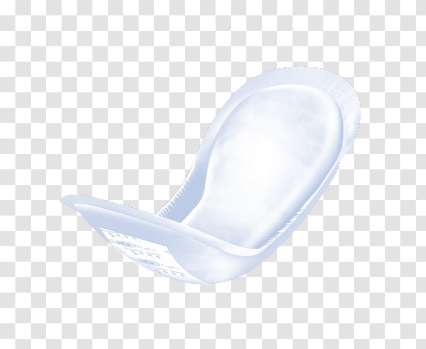 Plastic - White - Design Transparent PNG