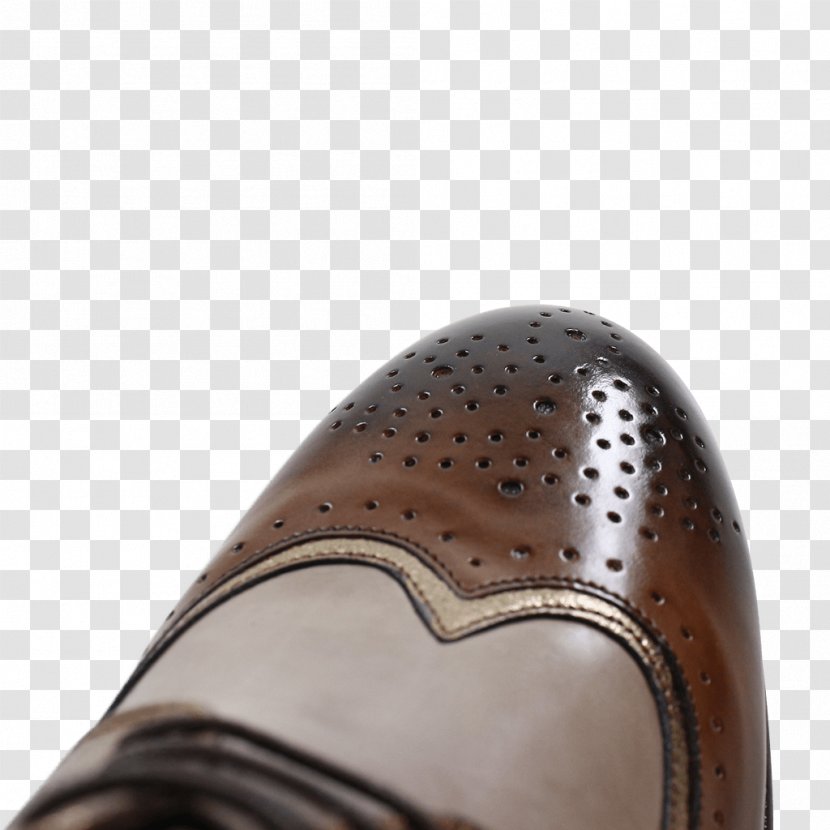 Shoe Bronze Boot - Sally Brown Transparent PNG
