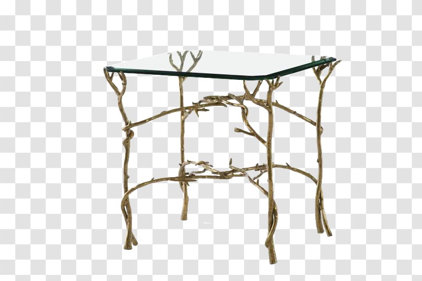 Table Angle Iron Basket - Decorative Cartoon 3d Transparent PNG