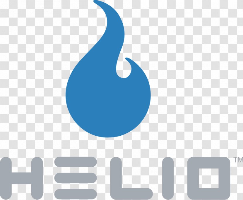 Helio Mobile Virtual Network Operator IPhone Service Provider Company Telecommunication - Iphone - Corporate Information Transparent PNG