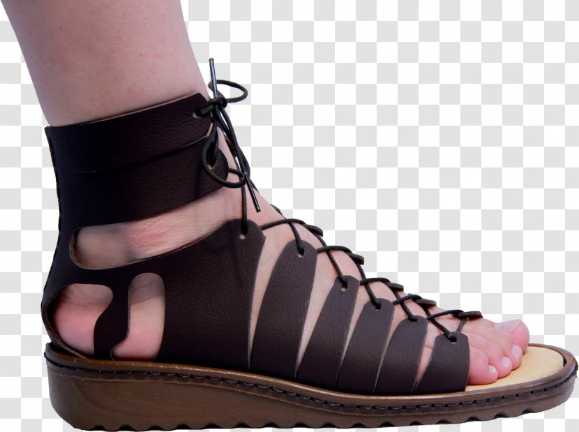 Shoelaces Boot Sandal Bespoke Shoes Transparent PNG