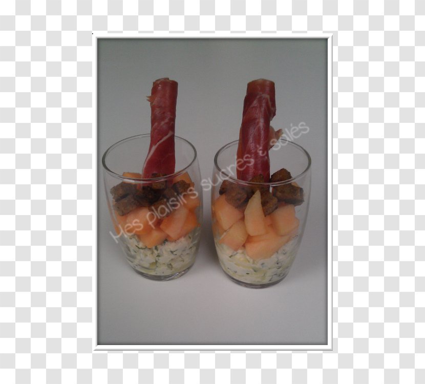 Tableware - Mascarpone Transparent PNG