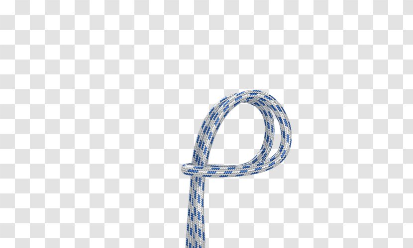 Rope USMLE Step 3 Knot Munter Hitch S Toys Holdings LLC - For Loop - Swing Attach Transparent PNG