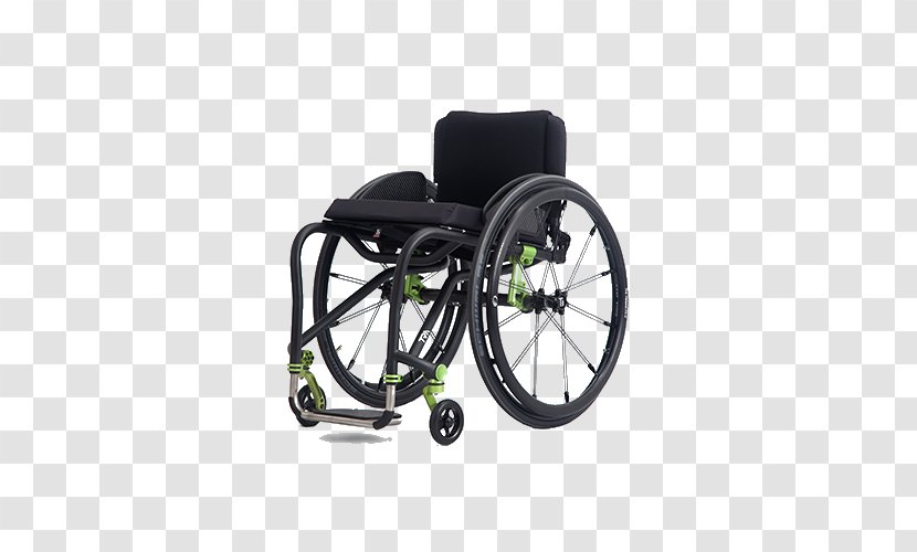Wheelchair TiLite Fauteuil Invacare Titanium - Lift Chair Transparent PNG