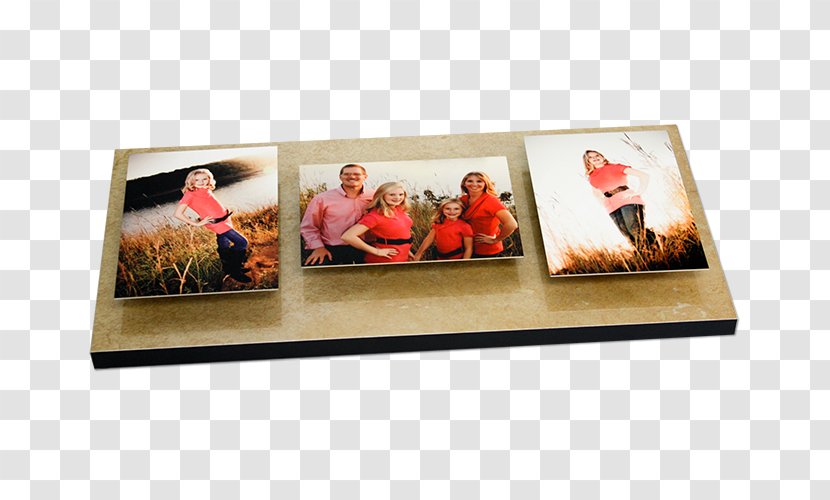 Photographic Paper Picture Frames Display Advertising Photography - Frame - Book Floating Transparent PNG