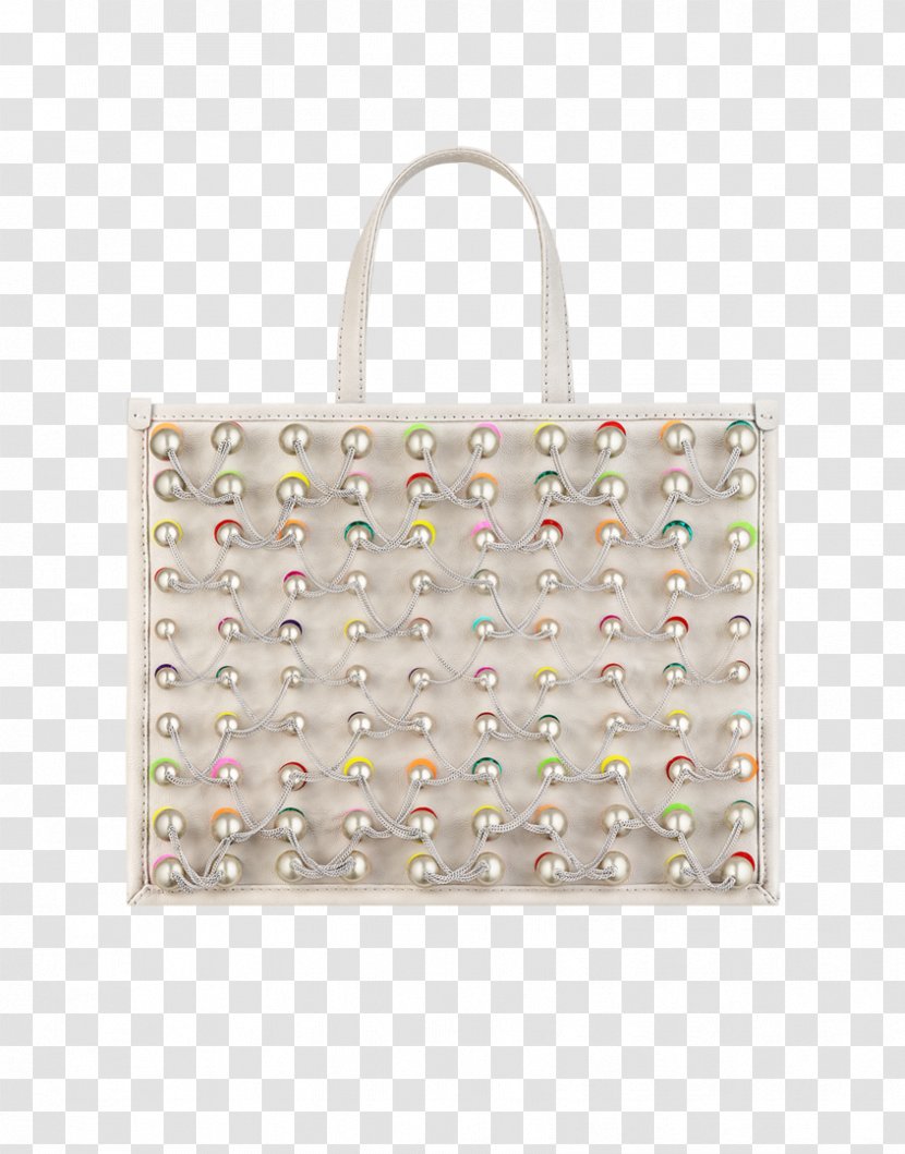 Chanel Handbag Fashion Tote Bag Transparent PNG