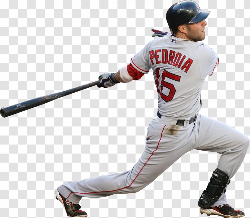 Boston Red Sox Desktop Wallpaper Fenway Park MLB World Series New York Yankees - Baseball Equipment Transparent PNG