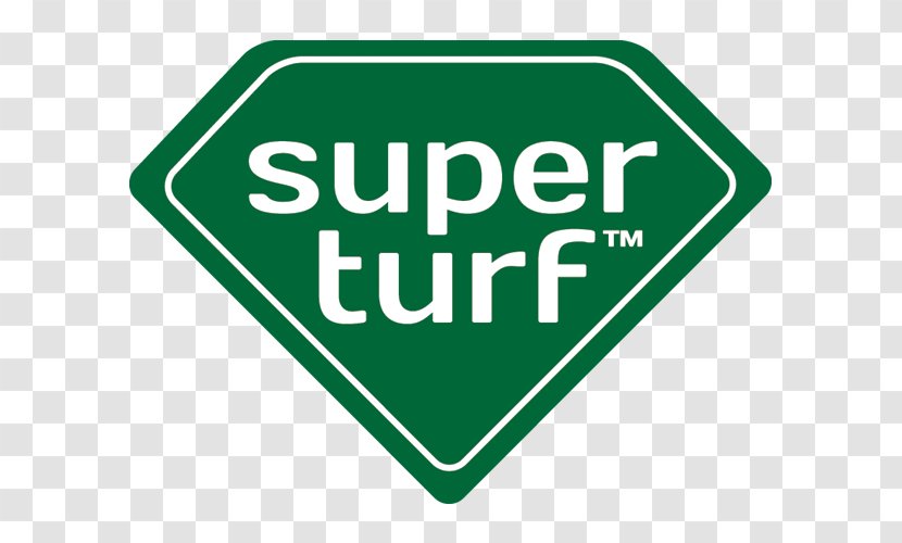 Super Turf Ltd Business Cinematismo Artificial Transparent PNG