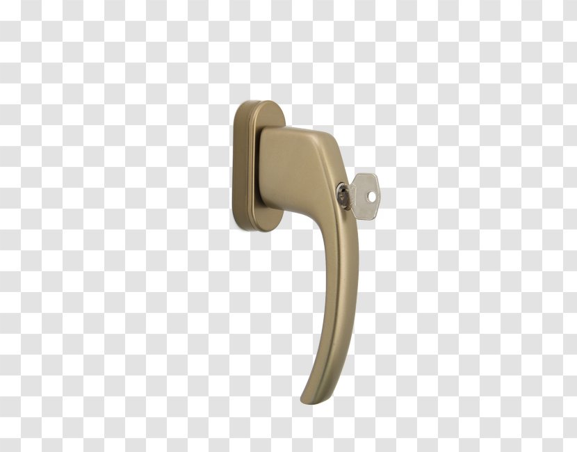 Window Handle Drutex Door Transparent PNG