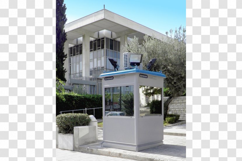 Hellenic Police Glassart S.A. Property Greek - Frame Transparent PNG