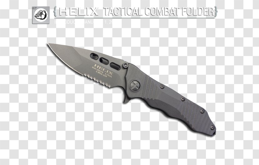 Utility Knives Hunting & Survival Bowie Knife Throwing Transparent PNG