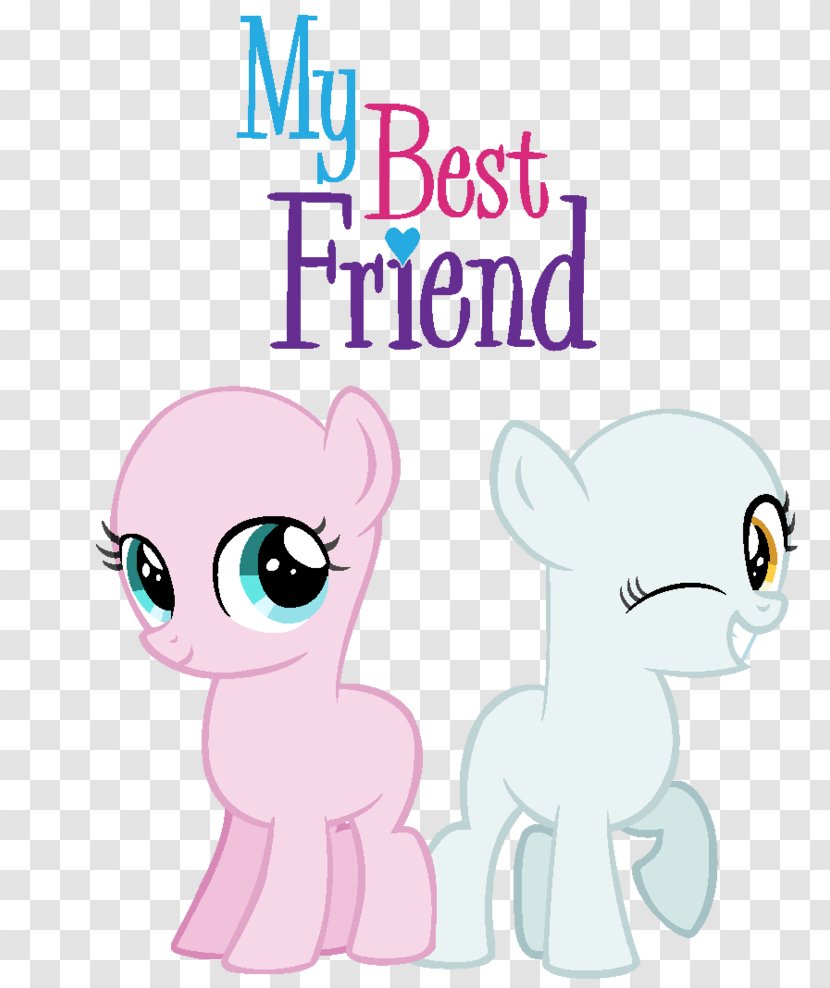 Cat My Little Pony: Equestria Girls DeviantArt Friendship - Pony Transparent PNG