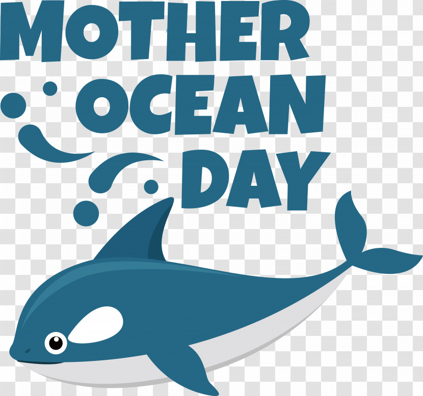 Porpoises Dolphin Logo Whales Transparent PNG
