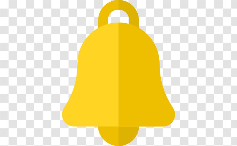 Download Ringtone Icon - Bell Transparent PNG