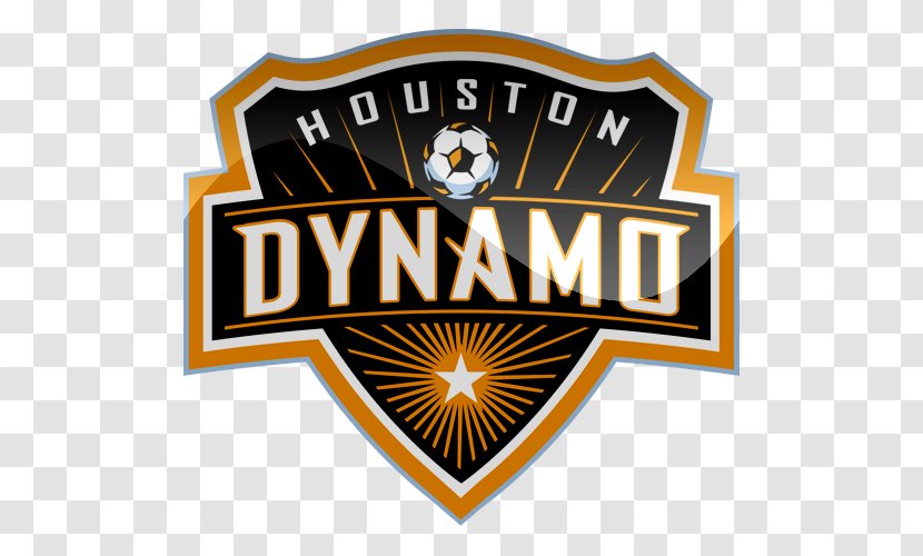 Houston Dynamo MLS The Adidas Team Store Football FC Dallas - United States Of America Transparent PNG