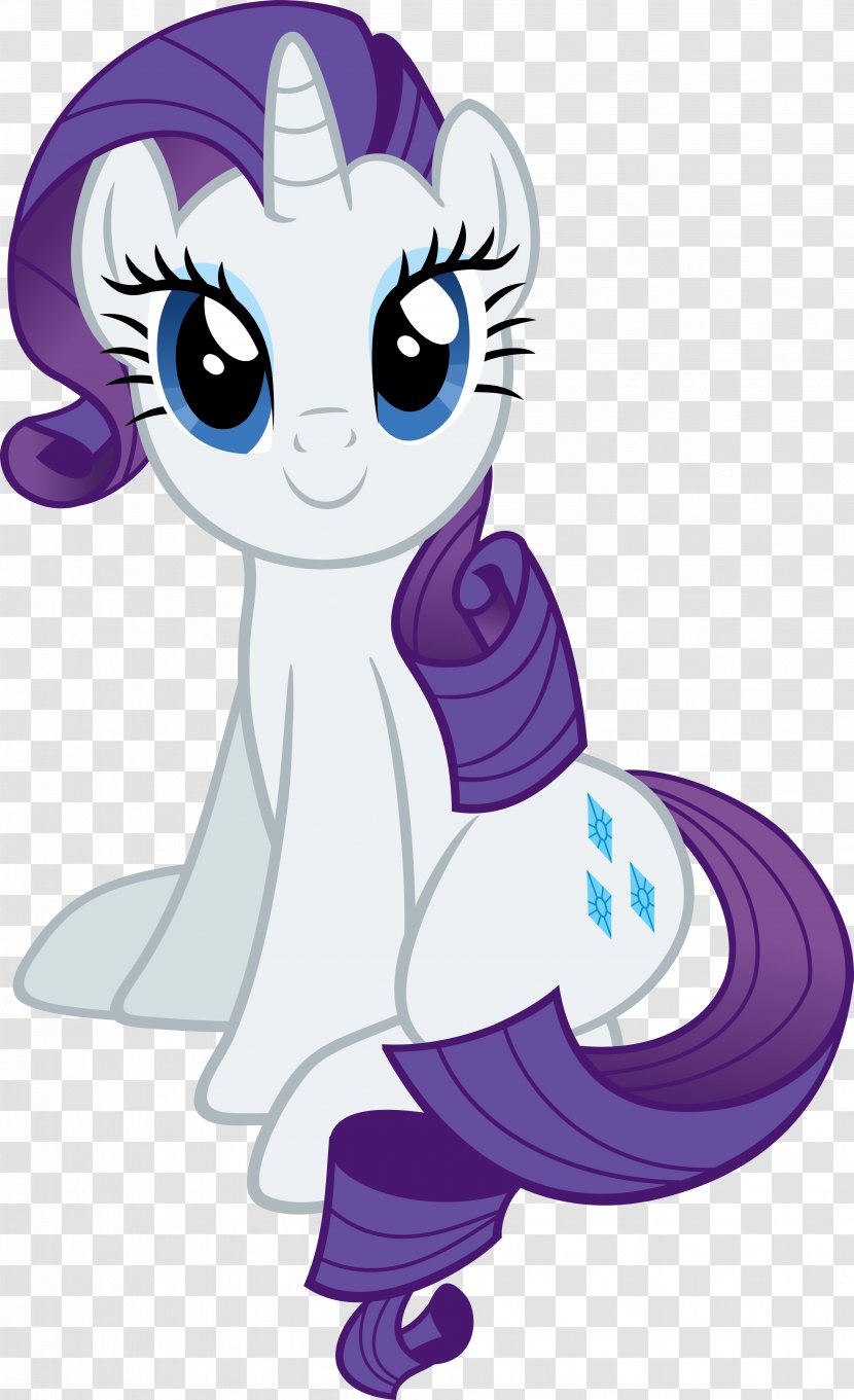 Rarity Pinkie Pie Rainbow Dash Pony Twilight Sparkle - Heart - Sleeping Beauty Transparent PNG