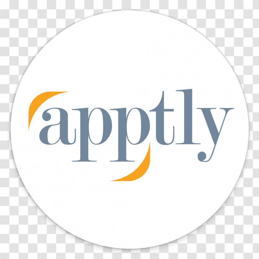 Photography Google Play - Logo - Zombify Me Transparent PNG