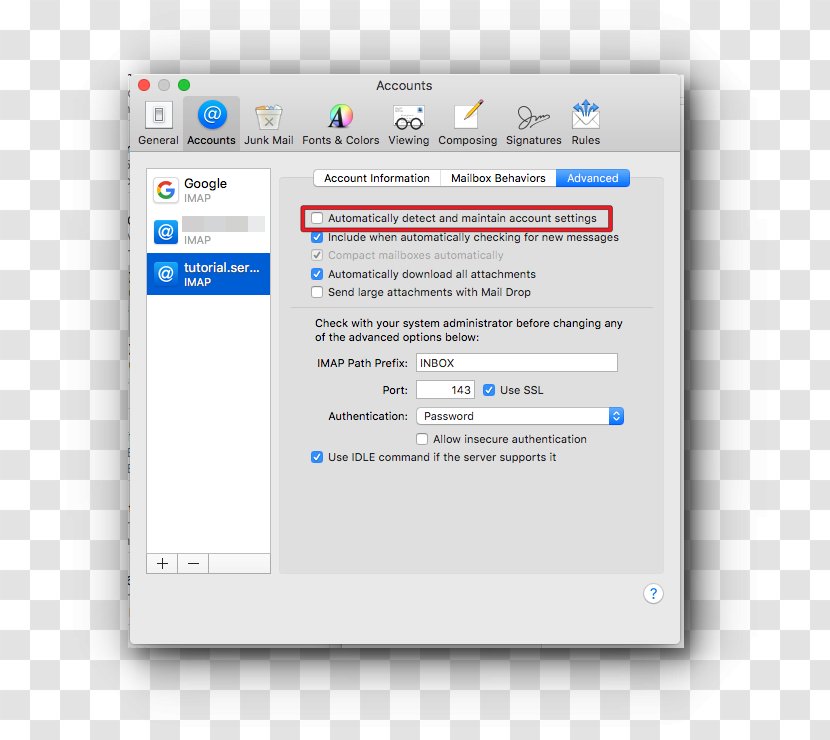 Email MacOS Outlook.com - Apple Transparent PNG