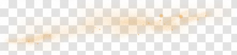 Light Wood White Pattern - Sand And Stones Transparent PNG