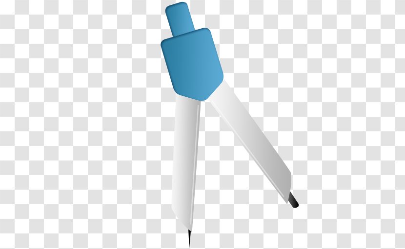 Icon Design Pen Paper Transparent PNG