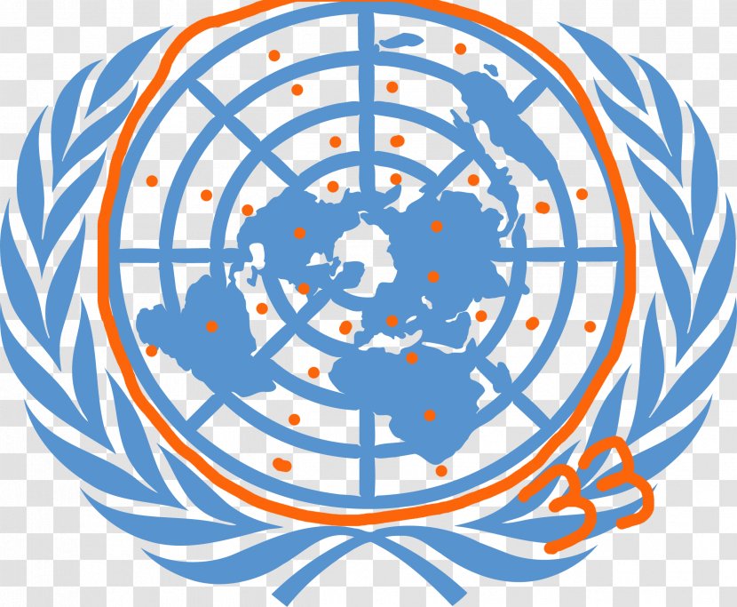 United Nations Headquarters Armenia Security Council Resolution - And The - Boaz Illustration Transparent PNG