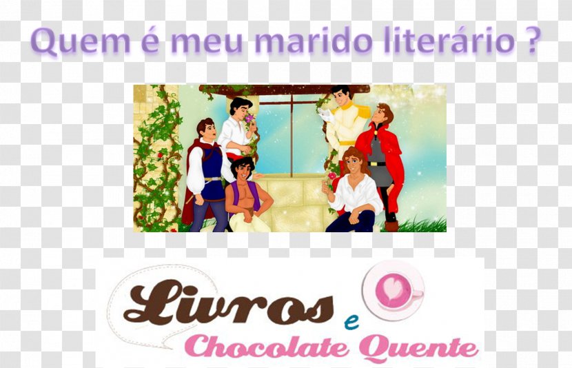 Les Grands Témoins En BD Brand Playbuzz Logo Human Behavior - Play - Chocolate Quente Transparent PNG