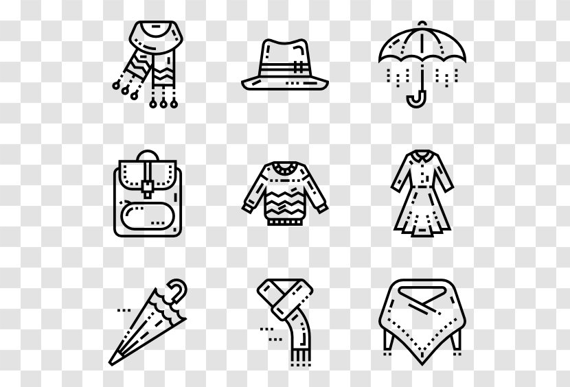 Monument - Paper - Autumn Clothes Transparent PNG