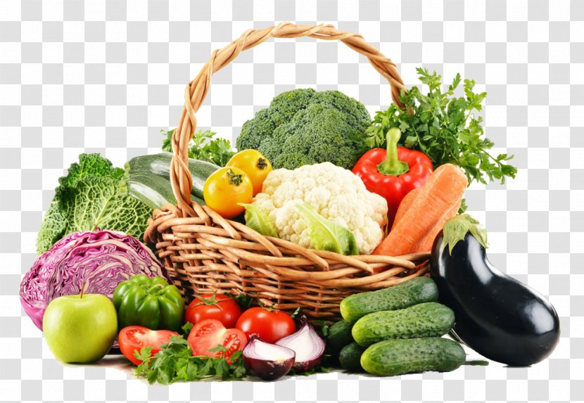Organic Food Meat Slicer Mandoline Peeler - Fresh Fruits And Vegetables Transparent PNG