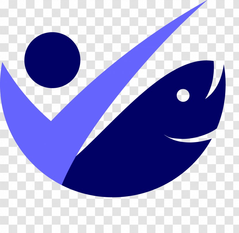 Seafood Labor Fish Logo - Laborer - Safe Transparent PNG