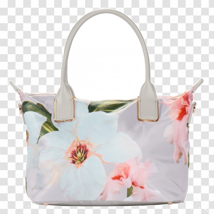 Tote Bag Handbag Messenger Bags Shoulder Transparent PNG