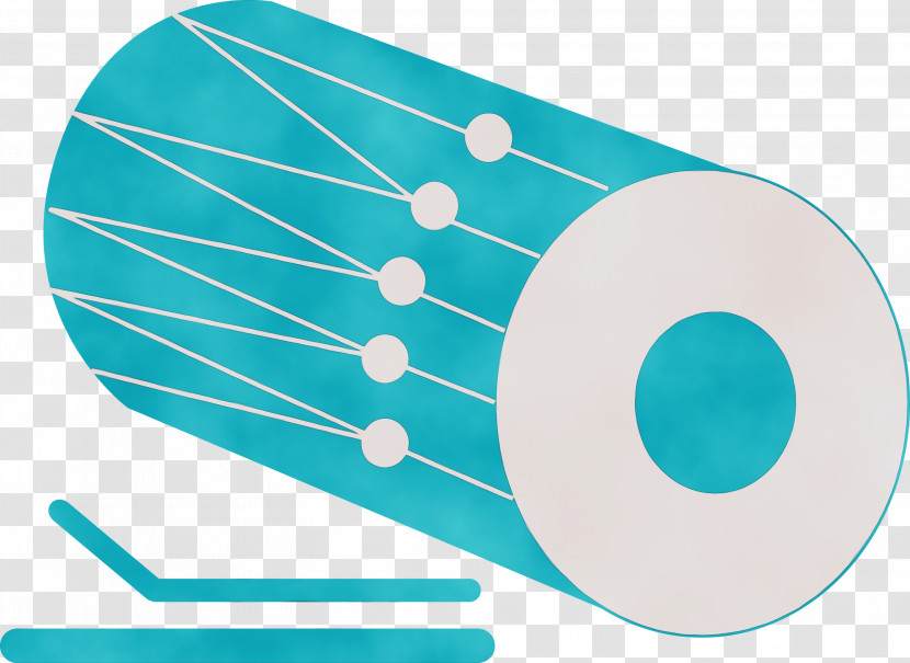 Garba Transparent PNG