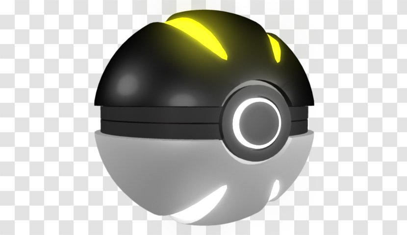 Poké Ball Game Pokémon Motorcycle Helmets - Flower - Tree Transparent PNG