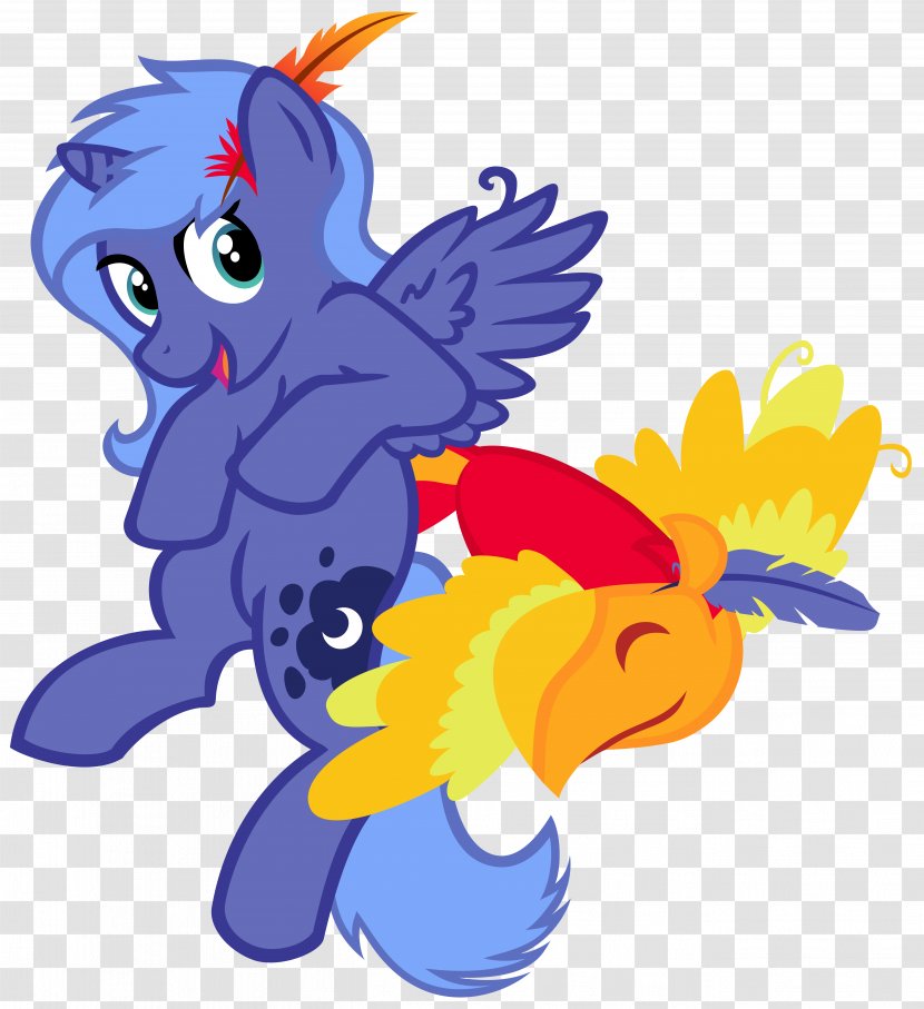 Art My Little Pony: Friendship Is Magic Fandom Fluttershy - Cartoon - Mardi Gras Transparent PNG