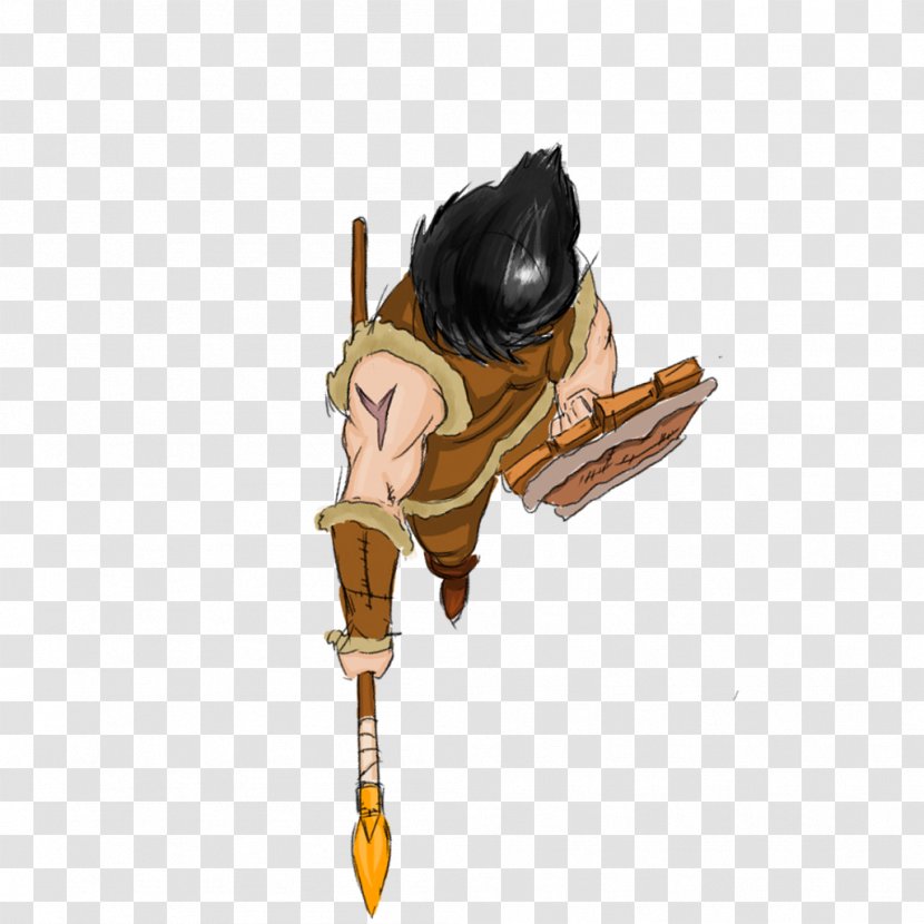 Dungeons & Dragons Pathfinder Roleplaying Game Roll20 Barbarian - Wizard - Randy Savage Transparent PNG